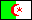 algerie