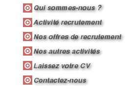 liste