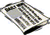 presse