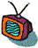 tele