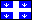 quebec