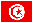 tunisie